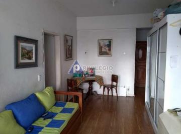 IMG_20180411_155353452 · Apartamento à venda, 2 quartos, 1 vaga, Copacabana - RIO DE JANEIRO/RJ
