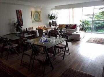 2cd3079d-226b-4d67-a39a-4afeca · Privilegio imóveis vende: Excelente apartamento claro e espaçoso localizado em Copacabana