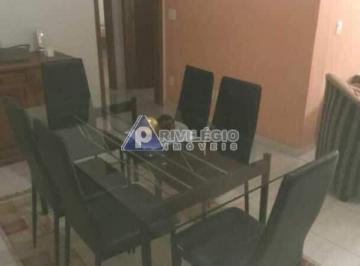 3,86E+14 · Apartamento à venda, 2 quartos, Copacabana - RIO DE JANEIRO/RJ