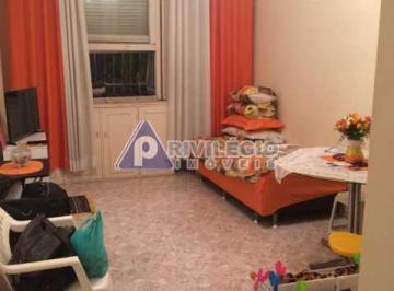 6dbdfa16-7027-4507-aacf-49a02e · Privilegio imóveis vende: Ótimo, apartamento em prédio residencial em Copacabana