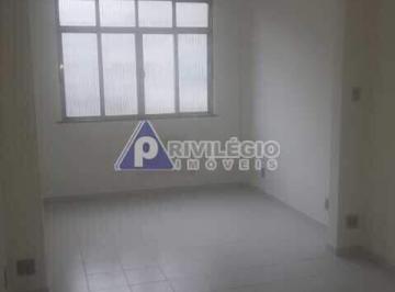2 · Apartamento à venda, 1 quarto, Copacabana - RIO DE JANEIRO/RJ
