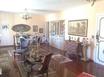 WhatsApp Image 2018-08-20 at 1 · Privilégio Imóveis Vende: Maravilhoso apartamento duplex em COPACABANA - RJ