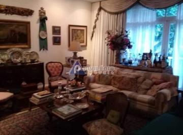 Apartamento · 264m² · 2 Quartos · 2 Vagas · Privilégio Imóveis Vende: Excelente apartamento em Ipanema