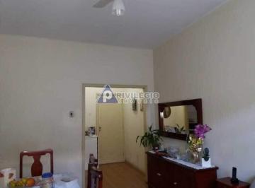 Apartamento · 132m² · 4 Quartos · 1 Vaga · PRIVILÉGIO IMÓVEIS VENDE: EXCELENTE APARTAMENTO EM LOCALIZAÇÃO PRIVILEGIADA , IPANEMA - RJ