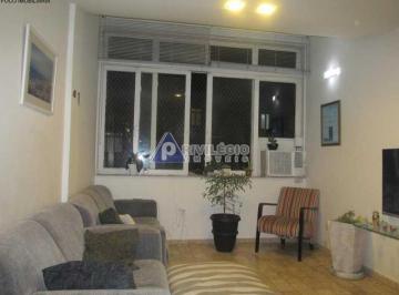 Apartamento · 88m² · 3 Quartos · 1 Vaga · Apartamento à venda 3 quarto com vaga posto 5
