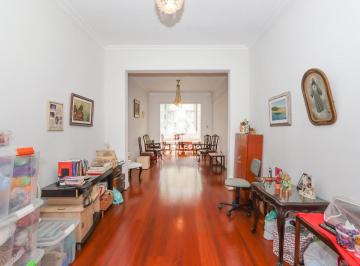 Sala · PRIVILÉGIO IMÓVEIS VENDE : Excelente apartamento 3 quartos em Copacabana!!