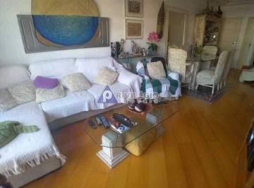 3 quartos 2 vagas · Apartamento à venda, 3 quartos, 1 suíte, 2 vagas, Lagoa - RIO DE JANEIRO/RJ