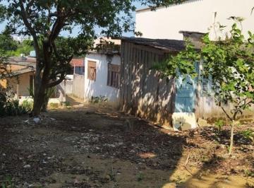 Foto 07 · Terreno a Venda em Santa Margarida Guarapari