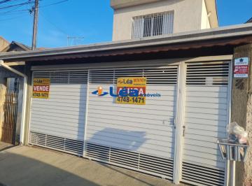 Foto 30 · Sobrado, Jardim Marcato, Suzano, SP