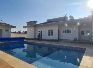 Foto 45 · CASA TÉRREA MOBILIADA COM 3 SUÍTES NO RESIDENCIAL PARK PLACE, NO CAXAMBU, EM JUNDIAÍ
