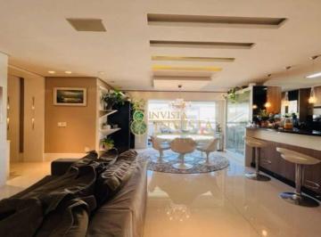 2667b790732fbf951058481c2d4ea35151a2aae7 · Apartamento com 2 suítes e Sacada com churrasqueira em Jurerê Internacional, Florianópolis/SC.