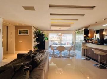 38fb7d470f67302fd33b526efbfbfedb80aa3d05 · Apartamento com 2 suítes e Sacada com churrasqueira em Jurerê Internacional, Florianópolis/SC.