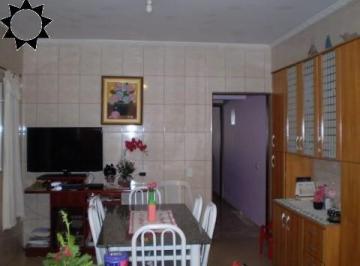 COZINHA · CASA JARDIM ROBERTO OSASCO