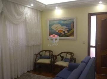 Casa · 195m² · 4 Quartos · 2 Vagas · Sobrado à venda 4 quartos 2 vagas Selecta - São Bernardo do Campo - SP