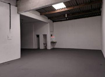 Comercial · 305m² · Prédio de 304,80m² no Baeta Neves em SBC - SP