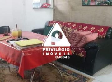 Botafogo apartamento 2 quartos 55M² · Apartamento à venda, 2 quartos, 52m². Botafogo, RIO DE JANEIRO/RJ.