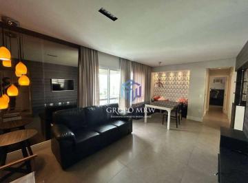 31754ef1798657e272a430d7628ba9045f2f42b3 · Apartamento com 2 dormitórios, 90 m² - venda por R$ 870.000,00 ou aluguel por R$ 5.803,00/mês - Jard
