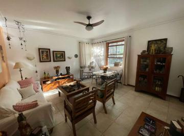 Apartamento · 117m² · 3 Quartos · 1 Vaga · Excelente apartamento tipo casa, de sala ampla, clara e arejada; 3 Quartos espaçosos, suíte; Cozinha