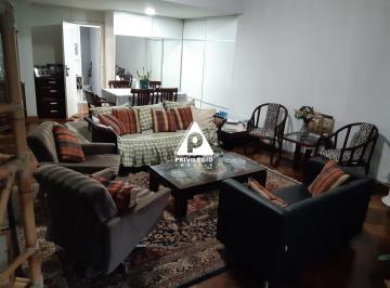 Apartamento de 4 quartos, Rio de Janeiro · Apartamento à venda, 4 quartos, 1 suíte, 1 vaga, Copacabana - RIO DE JANEIRO/RJ