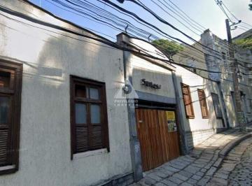 Comercial · 1500m² · 5 Quartos · 15 Vagas · Oportunidade para investidores! Conjunto com 3 imóveis à venda 