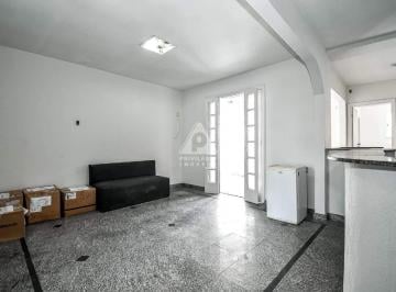 1° ANDAR · Casa em Botafogo