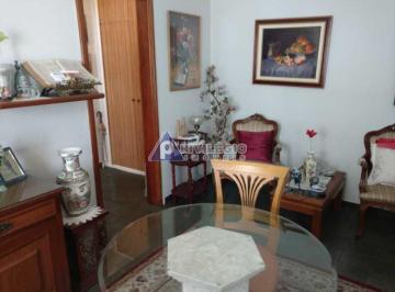 b51ae45f-7bb5-4656-beae-afea91 · Apartamento à venda de 1 quarto em Botafogo, Rio de Janeiro/RJ