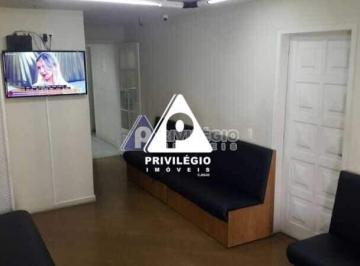 Comercial · 112m² · Sala à venda, Copacabana - RIO DE JANEIRO/RJ