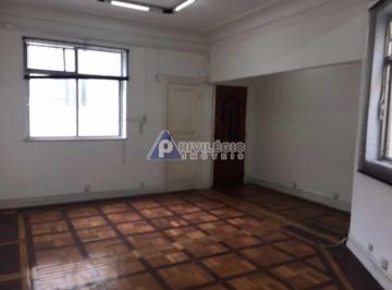 Sala Comercial - Copacabana · Sala à venda, Copacabana - RIO DE JANEIRO/RJ