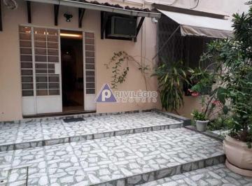 WhatsApp Image 2019-05-08 at 2 · Apartamento à venda, 4 quartos, 1 suíte, 3 vagas, Flamengo - RIO DE JANEIRO/RJ