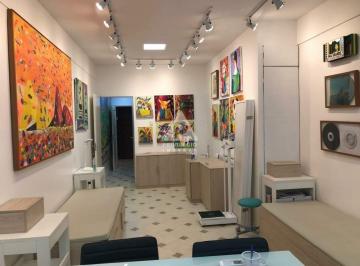 Comercial · 42m² · Sala à venda, Copacabana - RIO DE JANEIRO/RJ