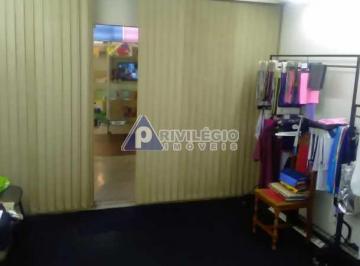 Sala · Loja à venda, 2 vagas, Copacabana - RIO DE JANEIRO/RJ