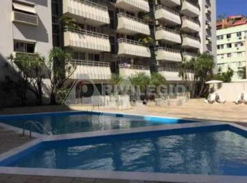 1774_G1439503975 · Loja à venda, 1 vaga, Copacabana - RIO DE JANEIRO/RJ