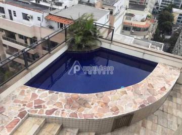 IMG-20161103-WA0016 · Cobertura à venda, 4 quartos, 2 suítes, 2 vagas, Copacabana - RIO DE JANEIRO/RJ