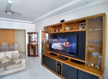 Copacabana 4 quartos · Apartamento à venda, 4 quartos, 1 suíte, Copacabana - RIO DE JANEIRO/RJ