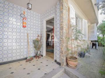 QUINTAL · Apartamento à venda, 4 quartos, 1 suíte, 1 vaga, Copacabana - RIO DE JANEIRO/RJ