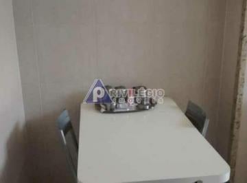 4 Quartos- Copacabana · Apartamento à venda, 4 quartos, 1 vaga, Copacabana - RIO DE JANEIRO/RJ