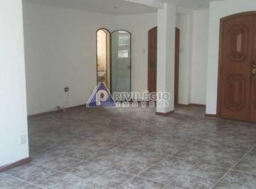 826e19a4-85b2-4033-9dd0-99a358 · Apartamento à venda, 4 quartos, 1 suíte, 1 vaga, Copacabana - RIO DE JANEIRO/RJ