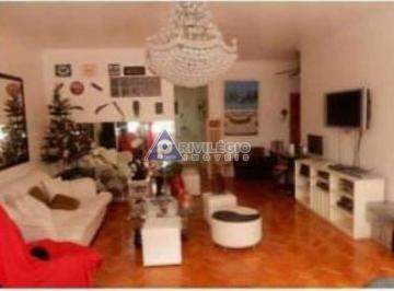 3925f3cf-87d1-436a-a32c-d421ac · Apartamento à venda, 3 quartos, 1 suíte, 1 vaga, Copacabana - RIO DE JANEIRO/RJ