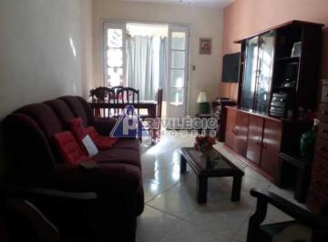 WhatsApp Image 2019-02-12 at 1 · Apartamento à venda, 3 quartos, 1 suíte, Copacabana - RIO DE JANEIRO/RJ