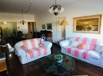 03 Quartos - Copacabana · Apartamento à venda, 3 quartos, 1 suíte, Copacabana - RIO DE JANEIRO/RJ