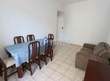 2 Quartos - Flamengo · Apartamento à venda, 2 quartos, 1 vaga, Flamengo - RIO DE JANEIRO/RJ