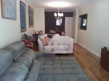 z 936 · Apartamento à venda, 3 quartos, 1 suíte, 2 vagas, Laranjeiras - RIO DE JANEIRO/RJ