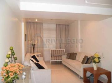 Foto 1 · Apartamento à venda, 3 quartos, 1 vaga, Copacabana - RIO DE JANEIRO/RJ