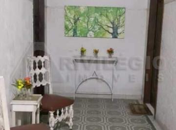 26f30b42-45c3-475f-bf6e-26086e · Apartamento à venda, 3 quartos, Copacabana - RIO DE JANEIRO/RJ