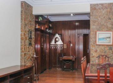 sala · Apartamento Venda [2] [Quartos] Posto 4 Copacabana, Rio de Janeiro