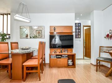 sala · Apartamento à venda, 2 quartos, Glória - RIO DE JANEIRO/RJ
