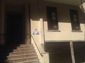 Dois quartos Copacabana · Apartamento, 2 quartos, copacabana.