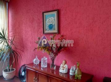 2017-08-21 12.41.33 · Apartamento à venda, 2 quartos, Copacabana - RIO DE JANEIRO/RJ