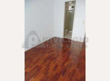 71af3ac2-fc1f-444f-9382-fc9364 · Excelente apartamento 2 quartos no Cosme velho