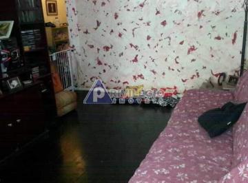 Sala 3 · Apartamento à venda, 2 quartos, Copacabana - RIO DE JANEIRO/RJ